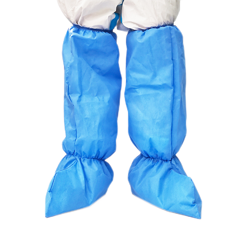 醫護人員防護用品零售的重要性與指導原則