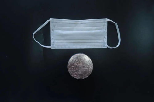 什么樣的定妝產品不會蹭花你的口罩？醫護人員防護小貼士