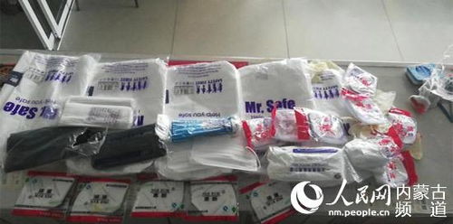 黨徽在“戰(zhàn)疫”一線閃光 我在醫(yī)用口罩零售現(xiàn)場(chǎng)