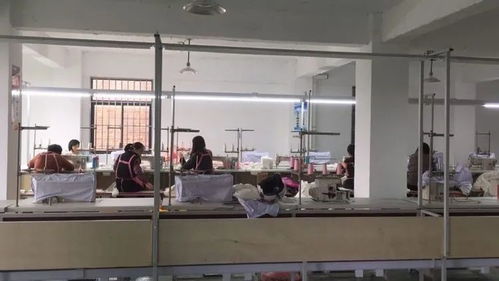 花200萬(wàn)建口罩廠，沖動(dòng)之下的創(chuàng)業(yè)教訓(xùn)與思考