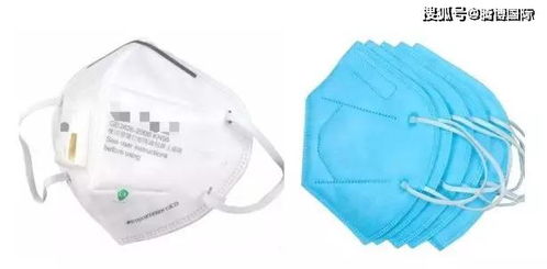生產(chǎn)與銷售醫(yī)用和非醫(yī)用口罩的資質(zhì)要求及零售注意事項(xiàng)
