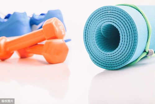 不做口罩出口，疫情期間這些醫(yī)護人員防護用品零售銷量猛增400%