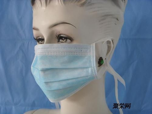 北京進口醫(yī)療用品口罩及醫(yī)護人員防護用品零售全流程指南